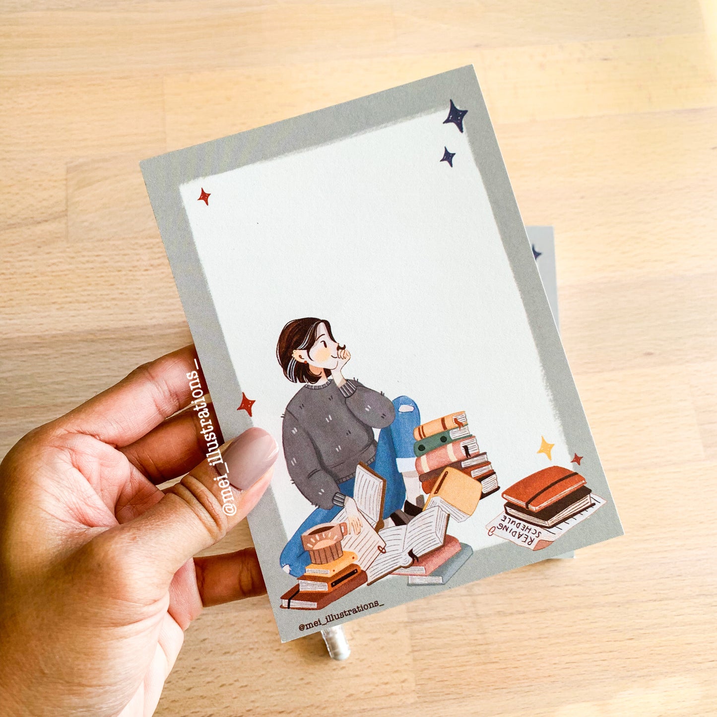 A6 Notepad-06