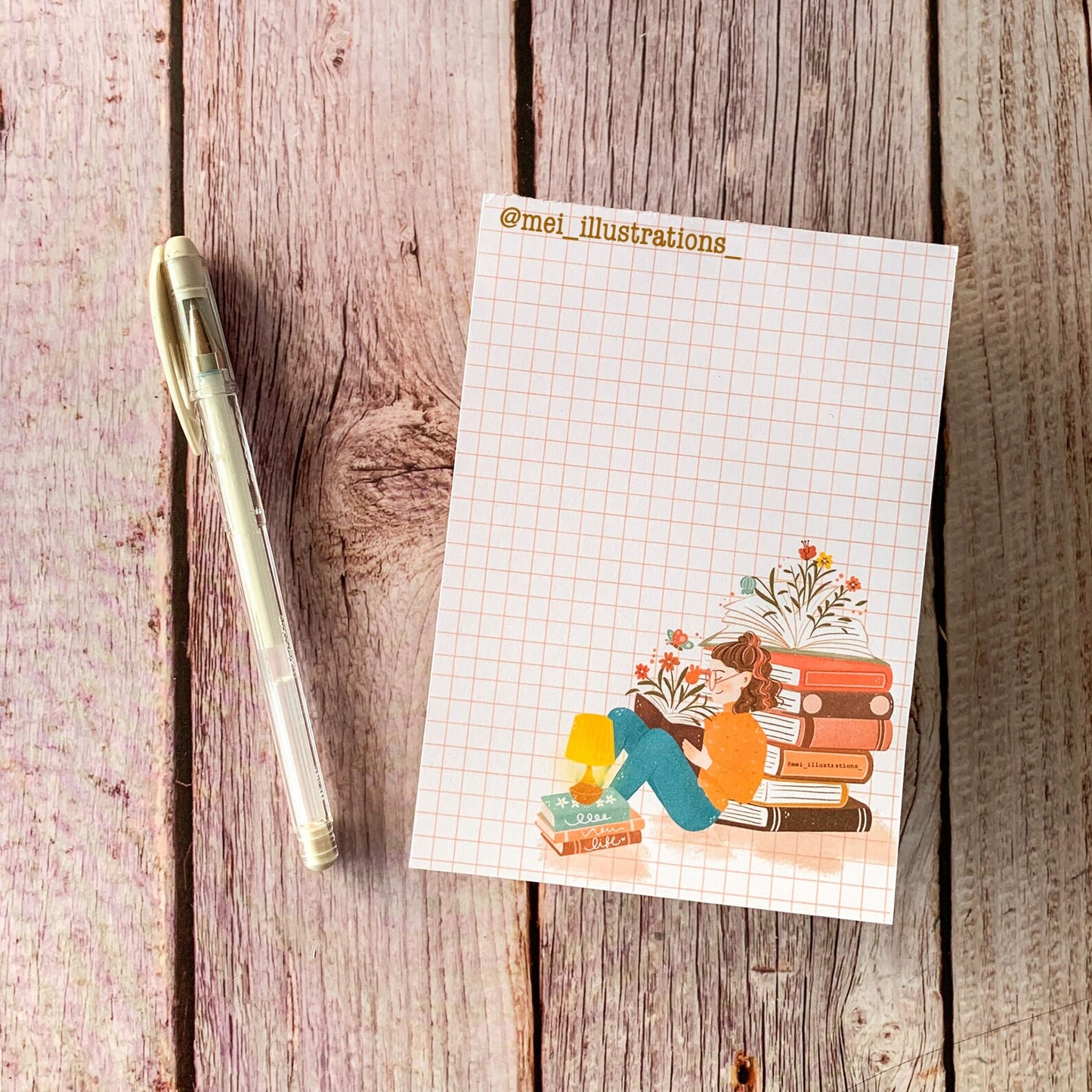 A6 notepad-11