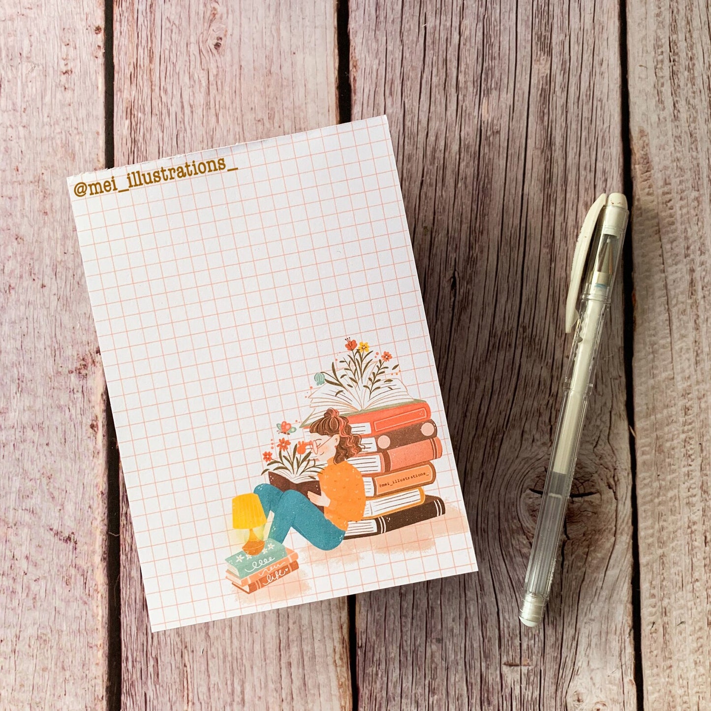 A6 notepad-11
