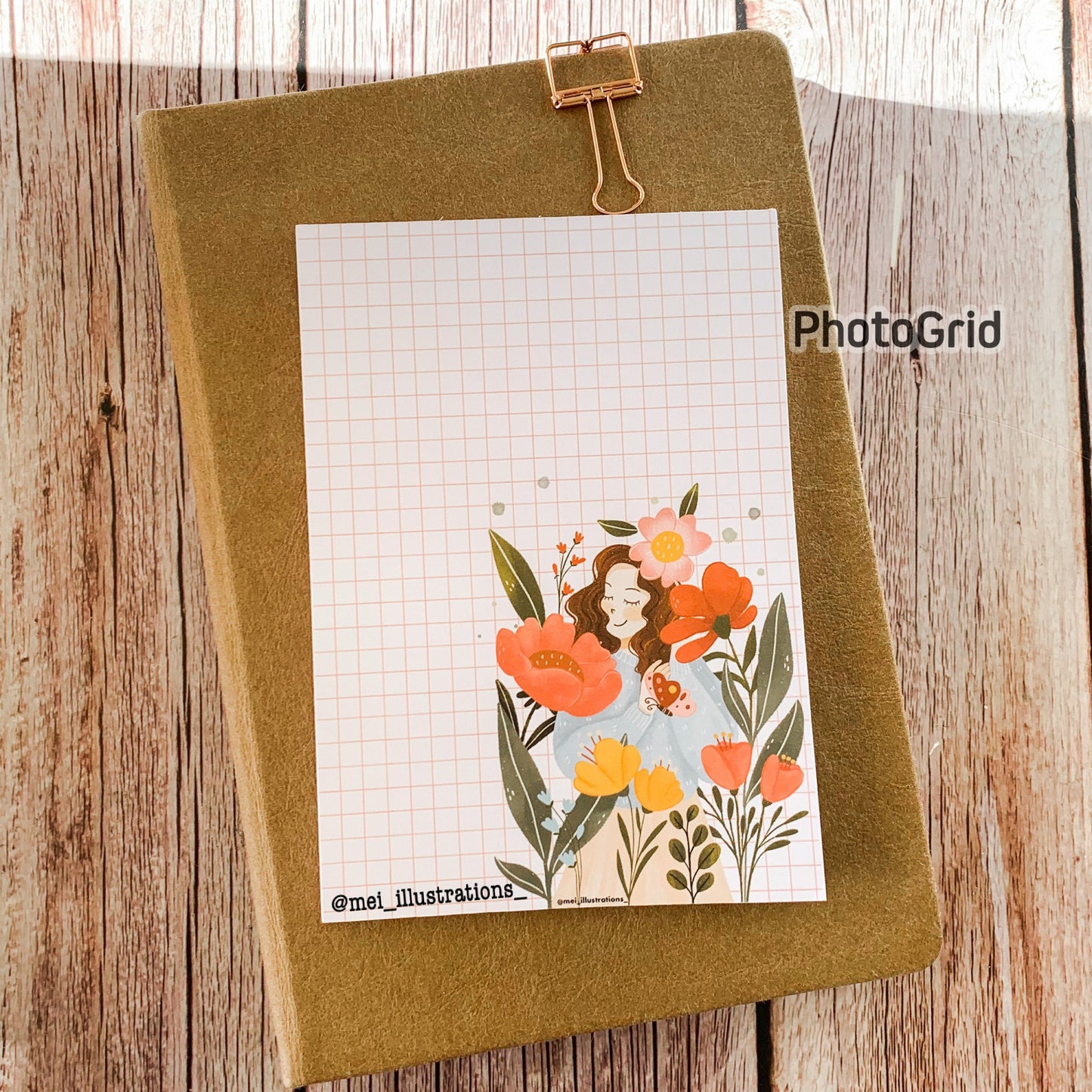 A6 Notepad-05