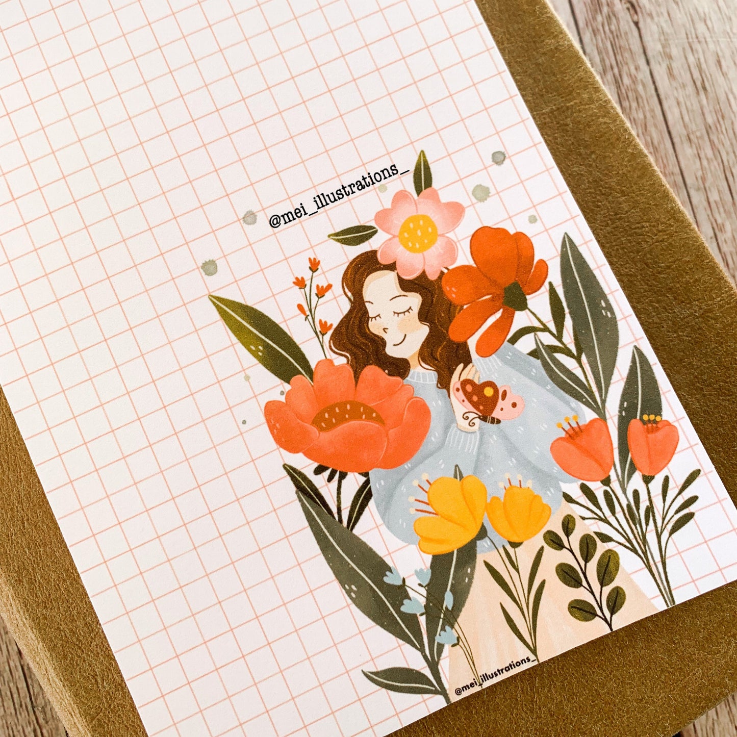 A6 Notepad-05