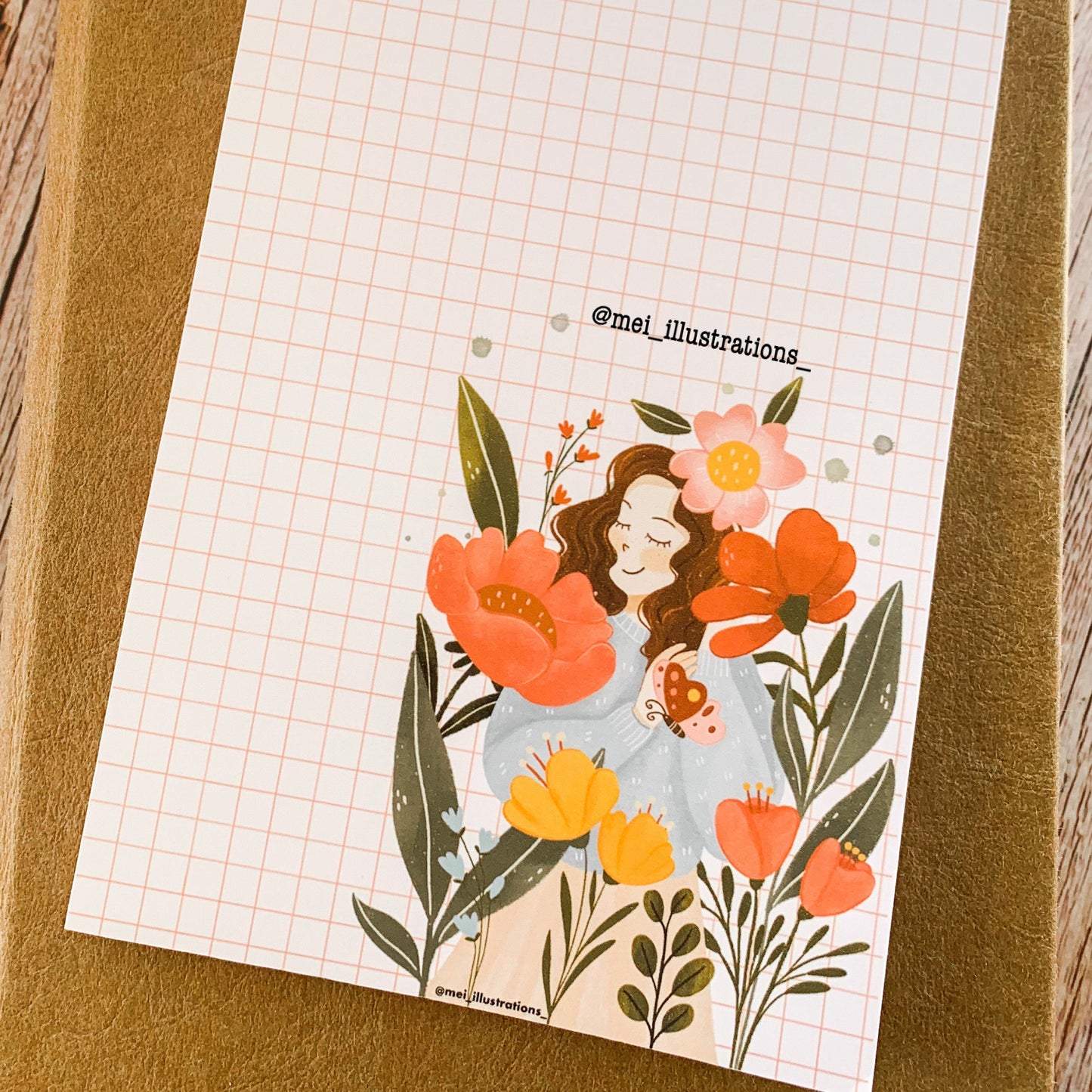 A6 Notepad-05