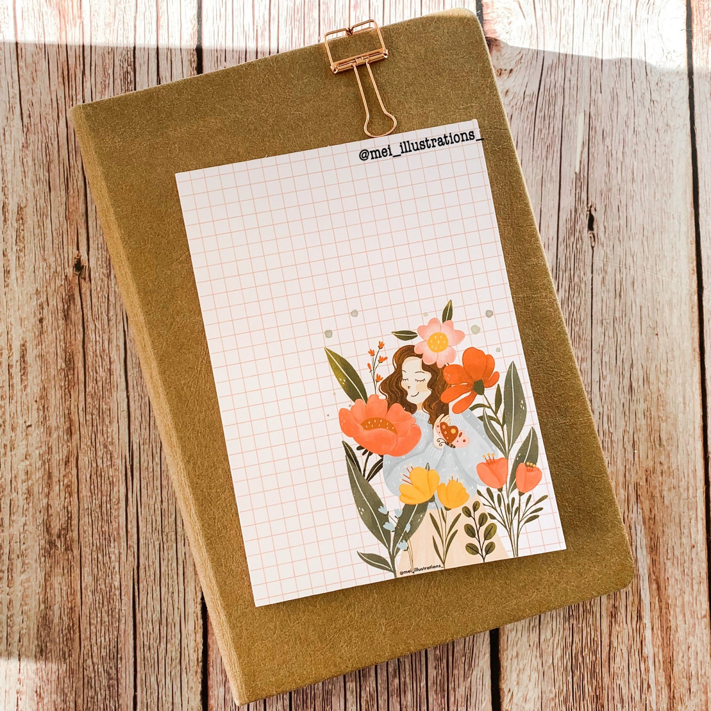A6 Notepad-05