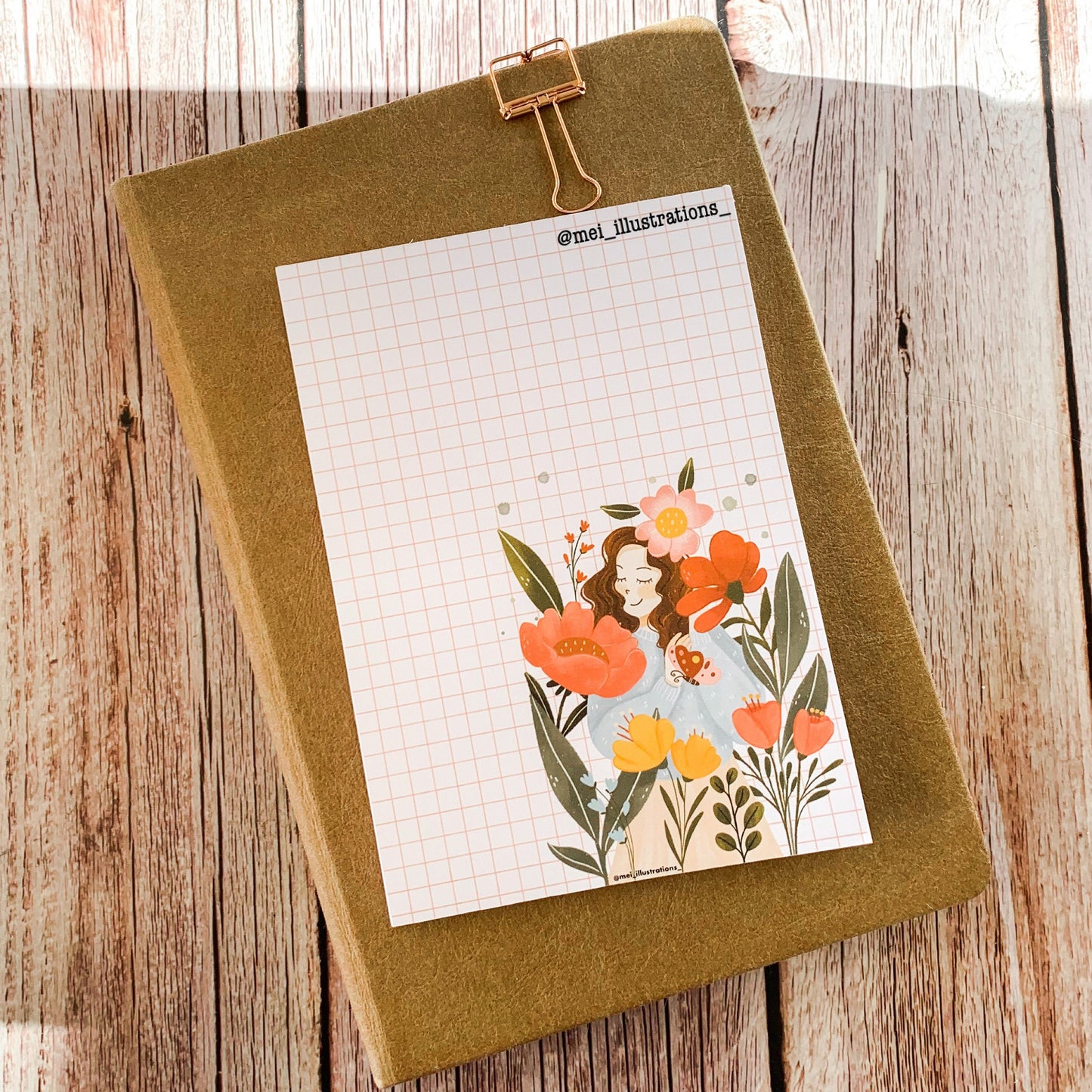 A6 Notepad-05