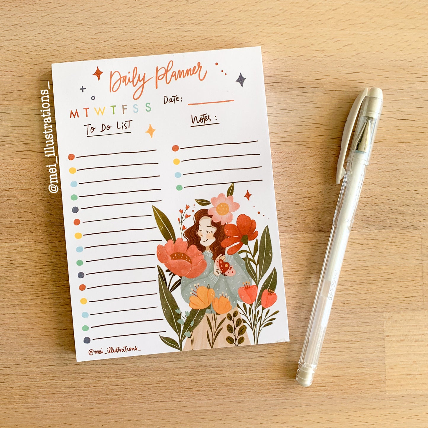 A6 notepad-04