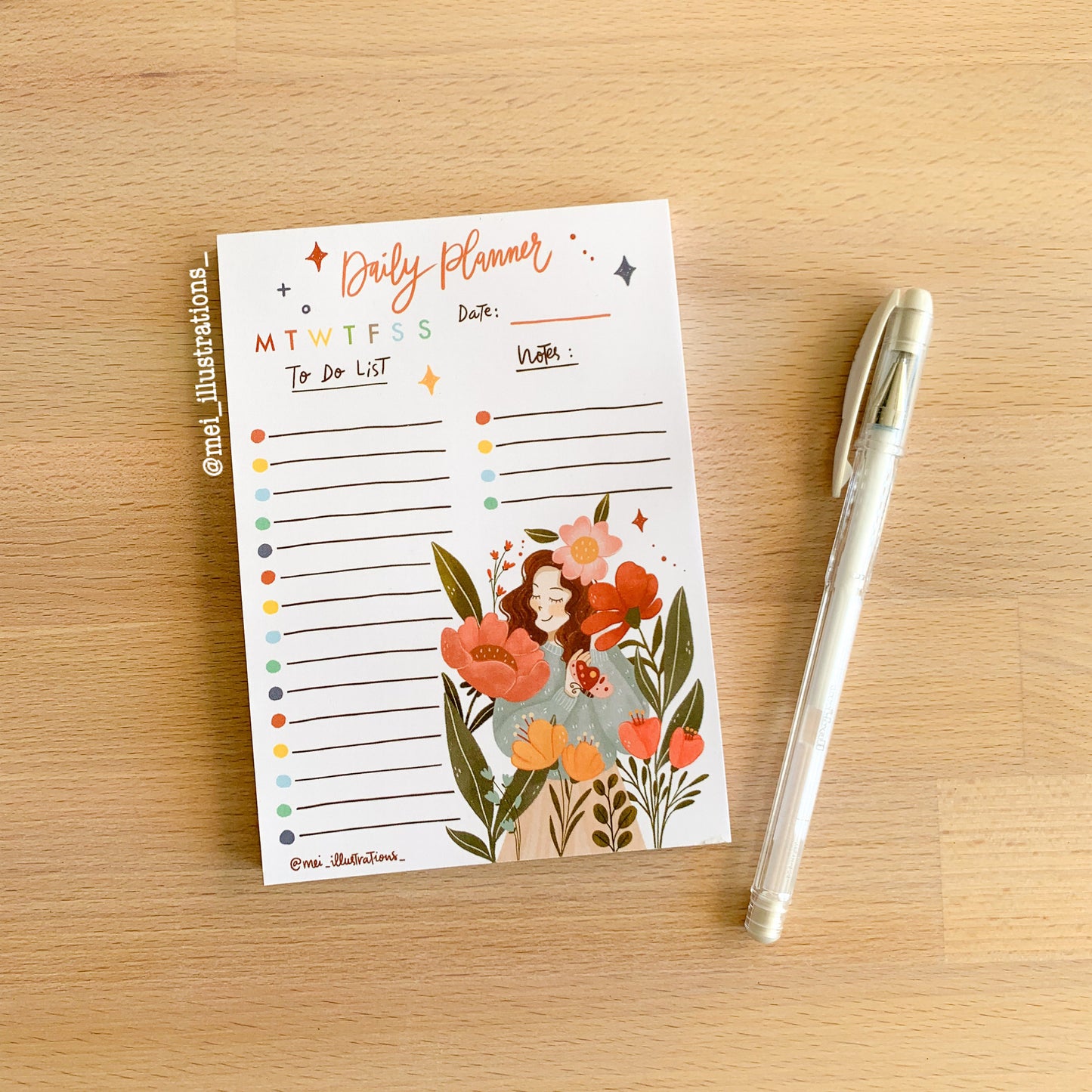 A6 notepad-04