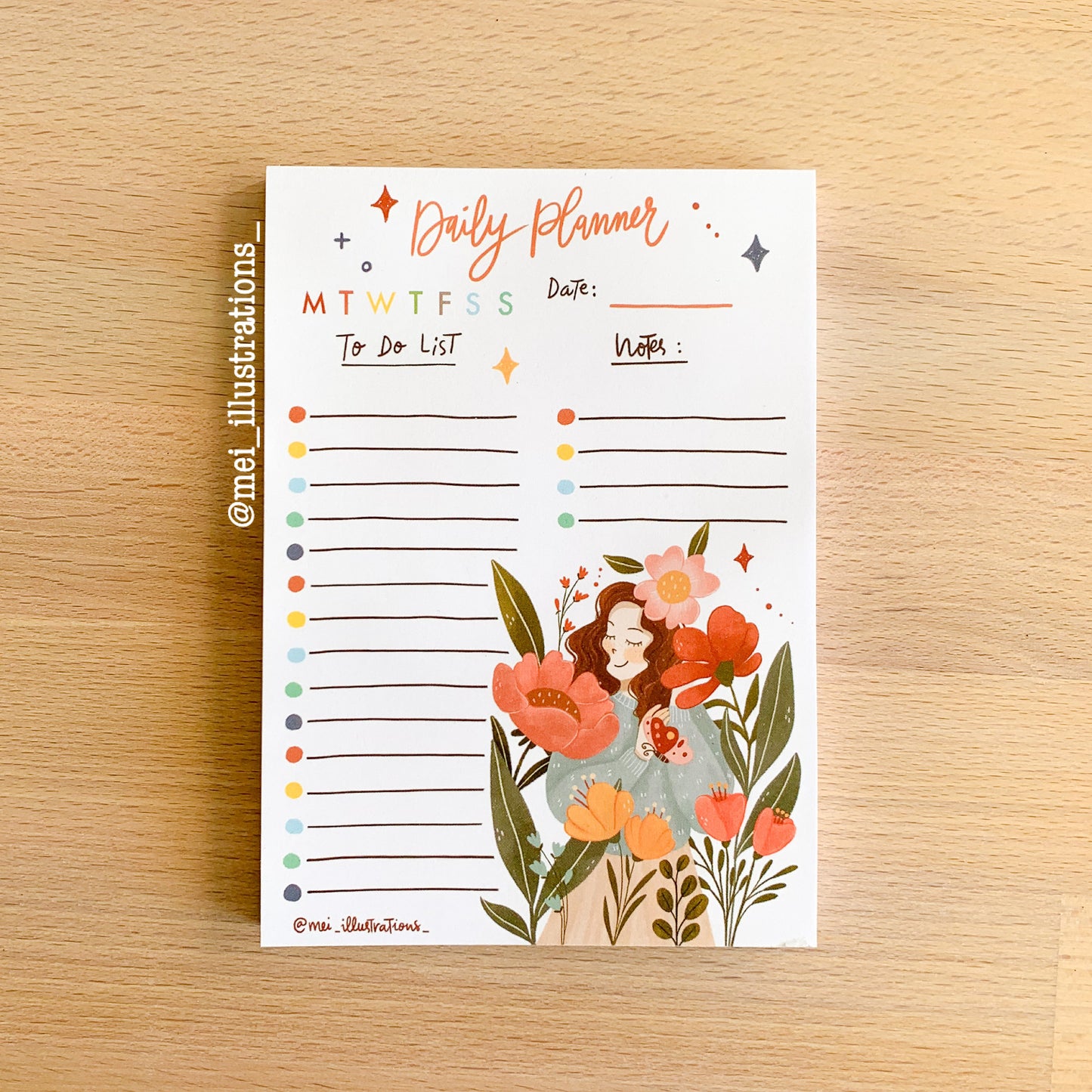 A6 notepad-04