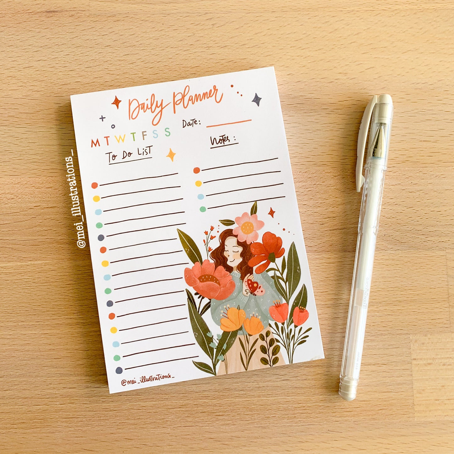 A6 notepad-04